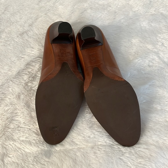 Antonio Melani Heels - Picture 3 of 5